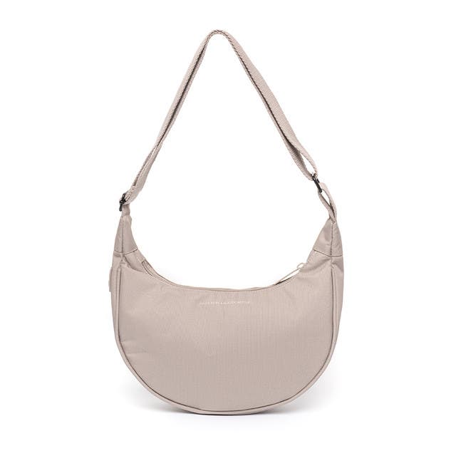 LEFRIK Lua Bag, Alternate, color, Ash