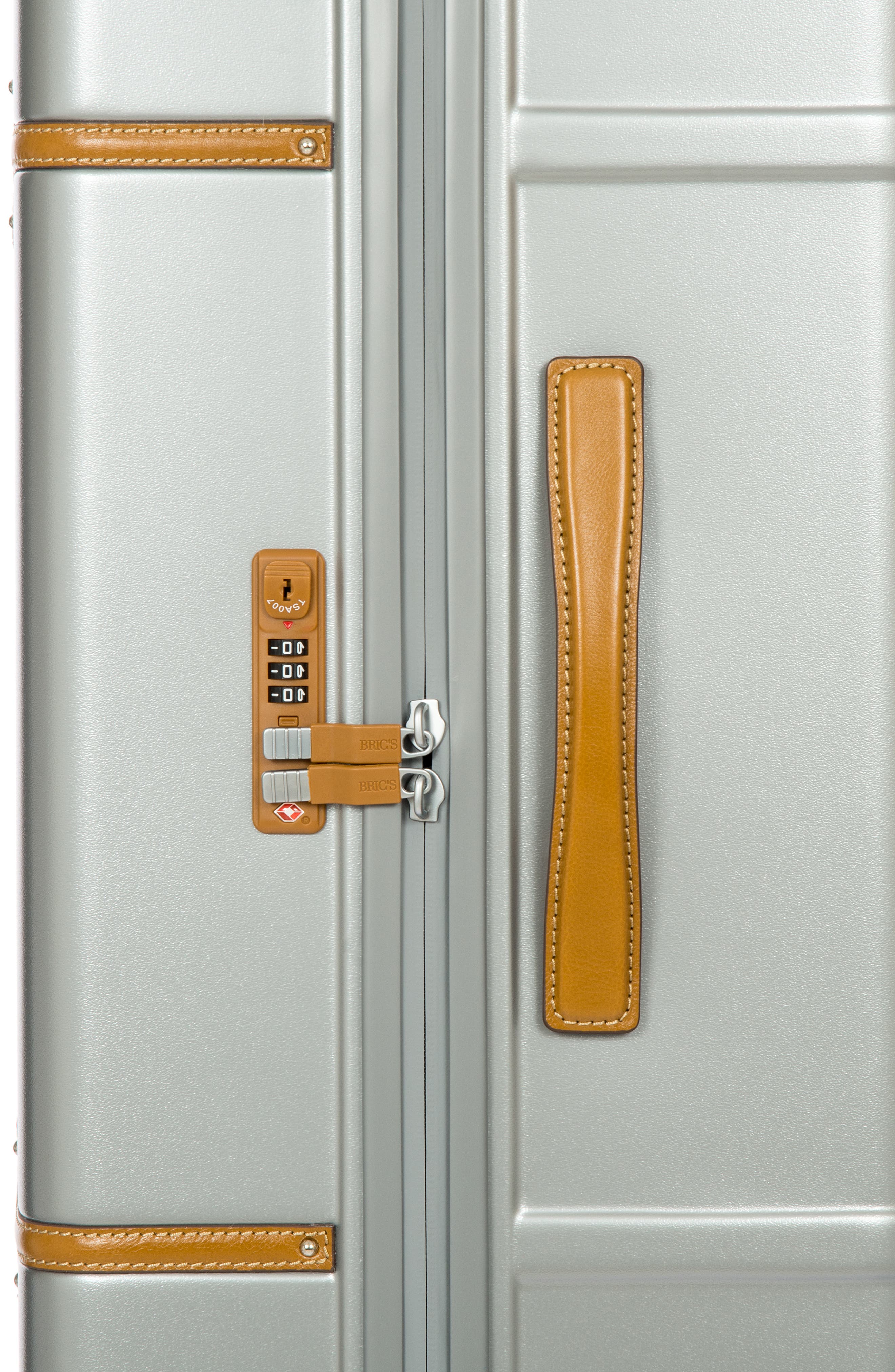 Bric's Bellagio 2.0 32-Inch Rolling Spinner Suitcase, Alternate, color, 