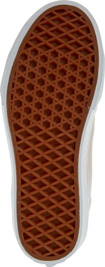 Kids' Filmore High Top Platform Sneaker