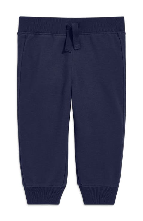 The Baby Jogger