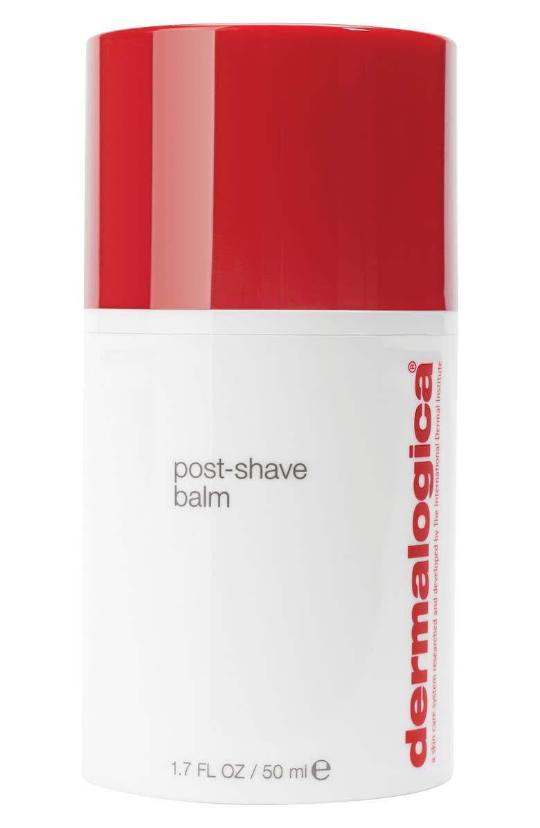 dermalogica<sup>®</sup> Post-Shave Balm, Main, color,