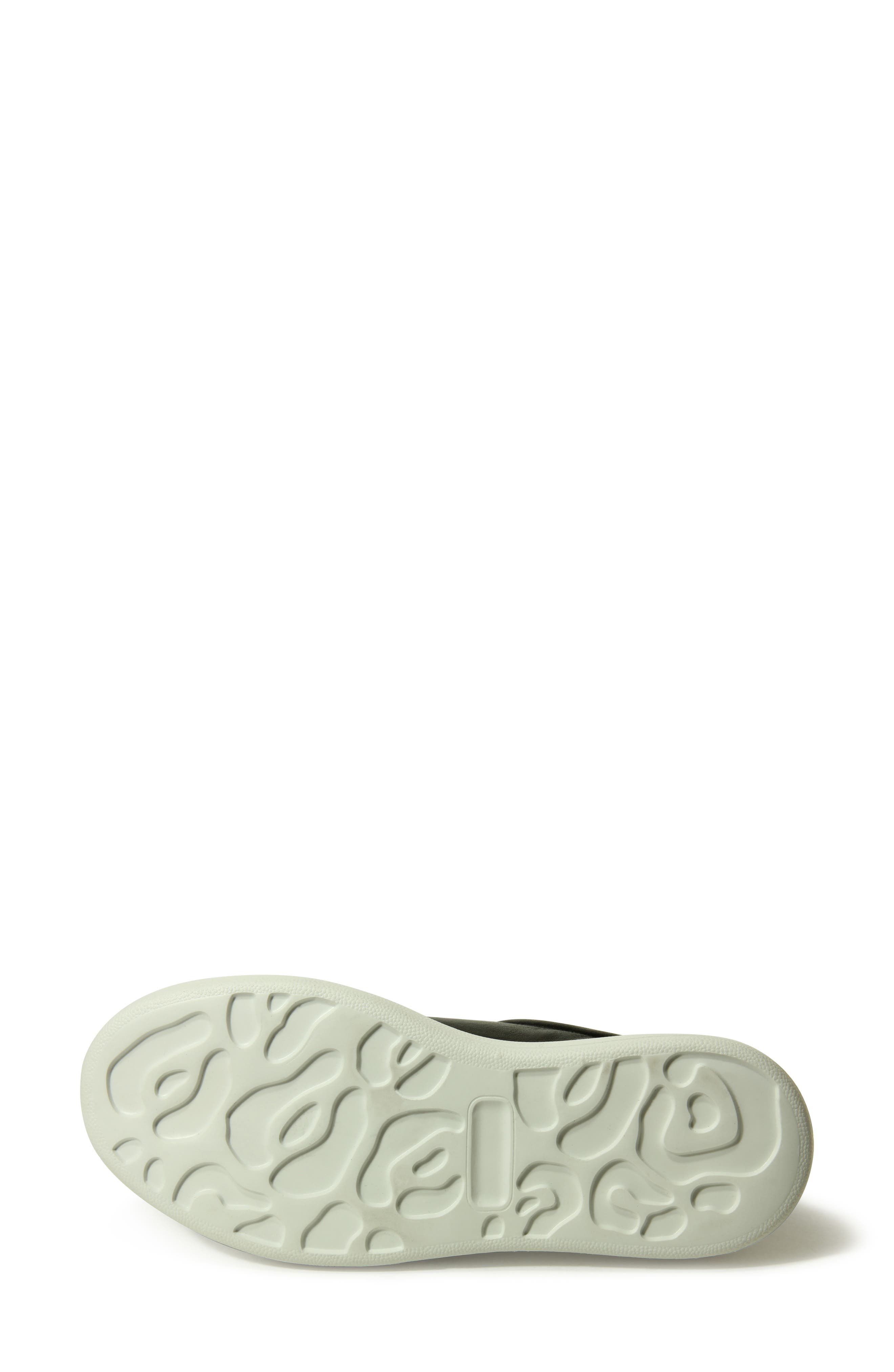 VANELi Bounty Sneaker, Alternate, color, 