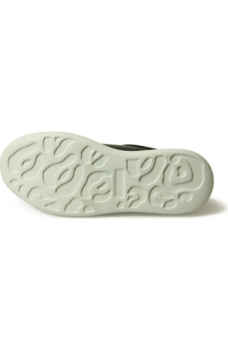 VANELi Bounty Sneaker, Alternate, color,
