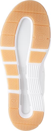THE ROGER Centre Court Tennis Sneaker