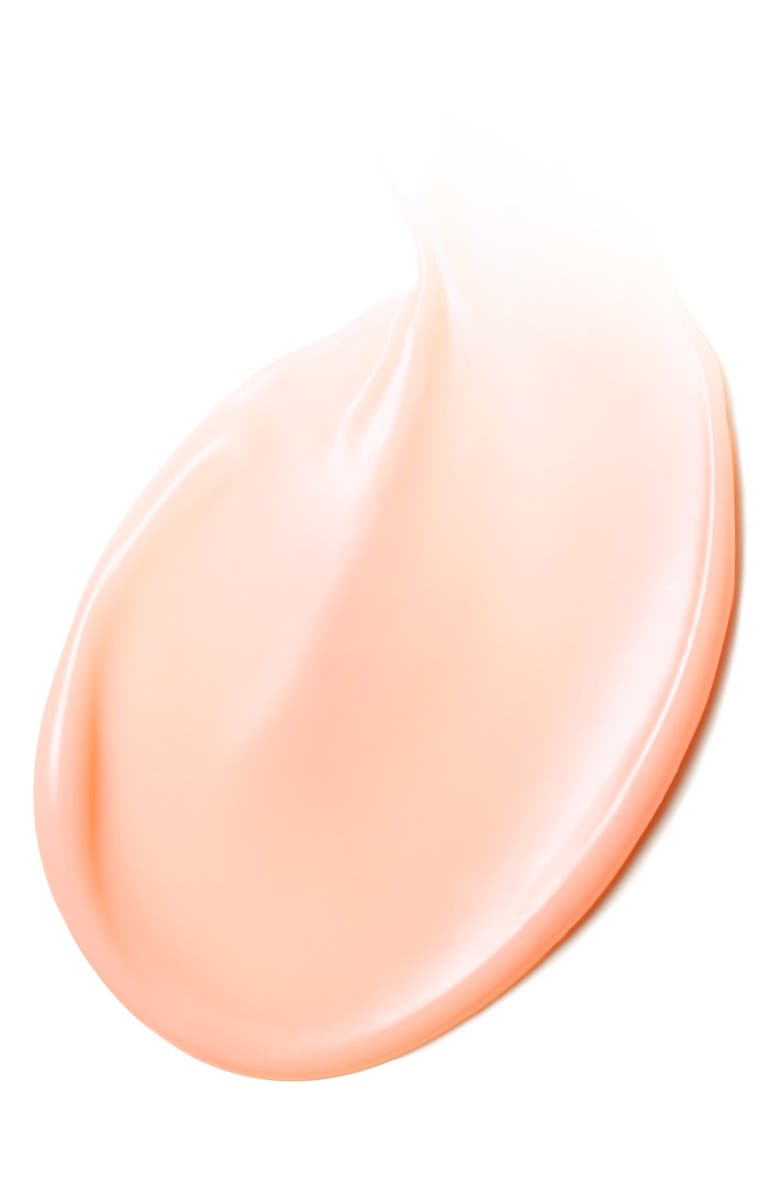 NARS Orgasm Lip Mask, Alternate, color, 