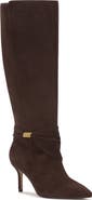 Vince Camuto Meezo Knee High Boot