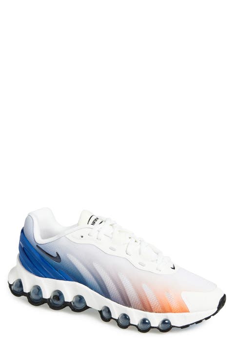 Air Max Dn8 Sneaker (Men)