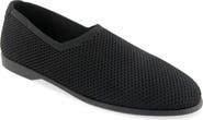 Aerosoles Nathaly Knit Flat