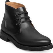 Allen Edmonds Donovan Chukka Boot