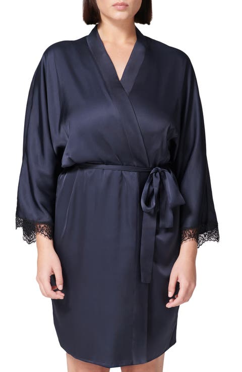 ブラックレースボディスーツ　SIMONE PERELE 激安 ブラックレースボディスーツ SIMONE PERELE 激安