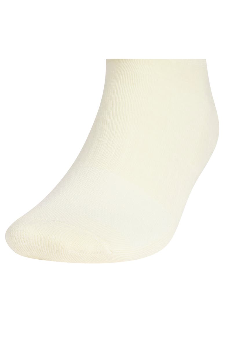 3-Pack Originals Roller Crew Socks, Alternate, color, VANILLA YELLOW/ BLUE/ KHAKI
