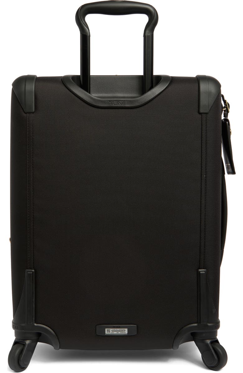 TUMI Continental Expandable Carry-On, Alternate, color,