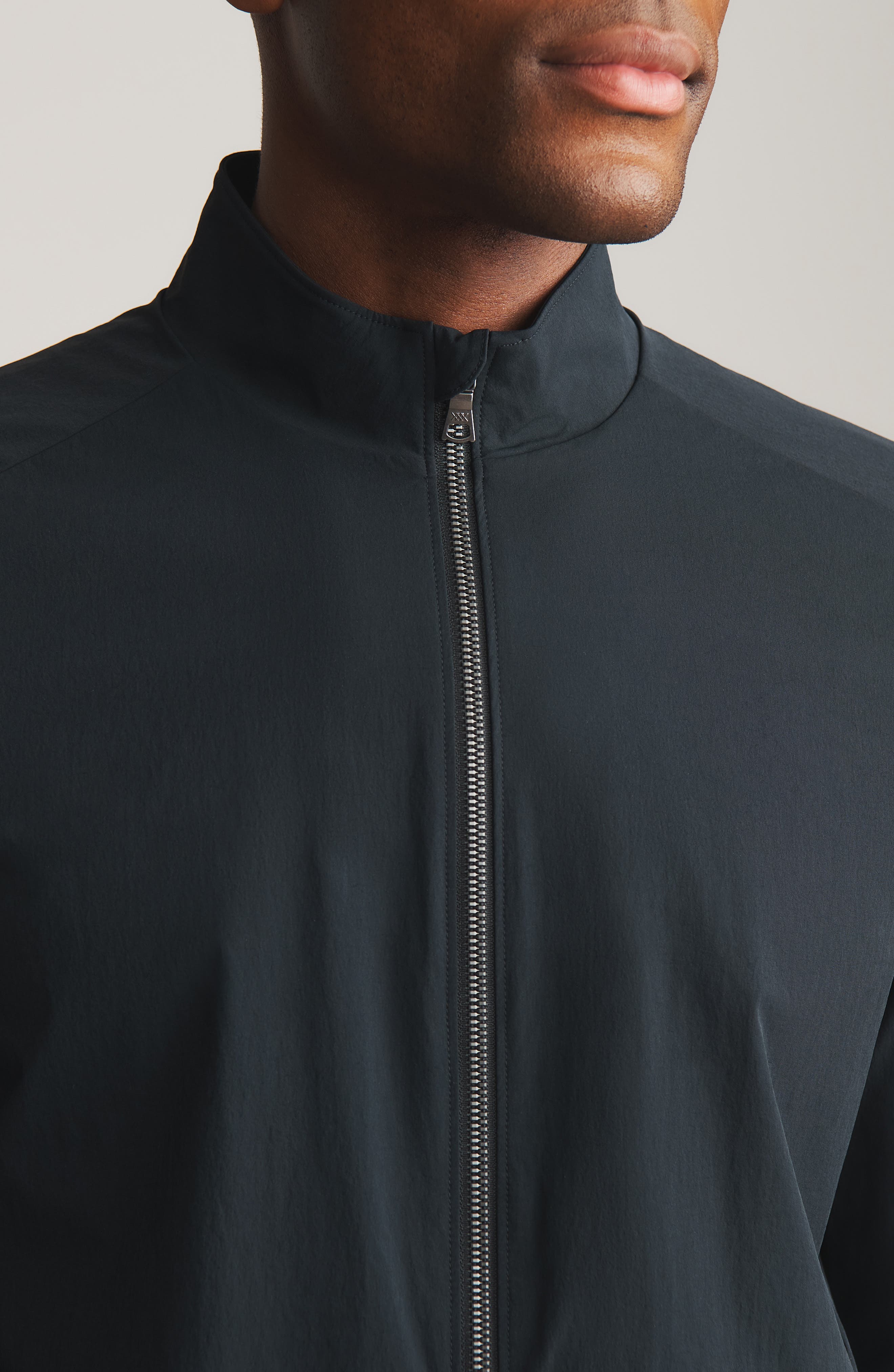 Rhone Coaches Jacket | Nordstromrack
