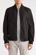 AllSaints Nova Bomber Jacket