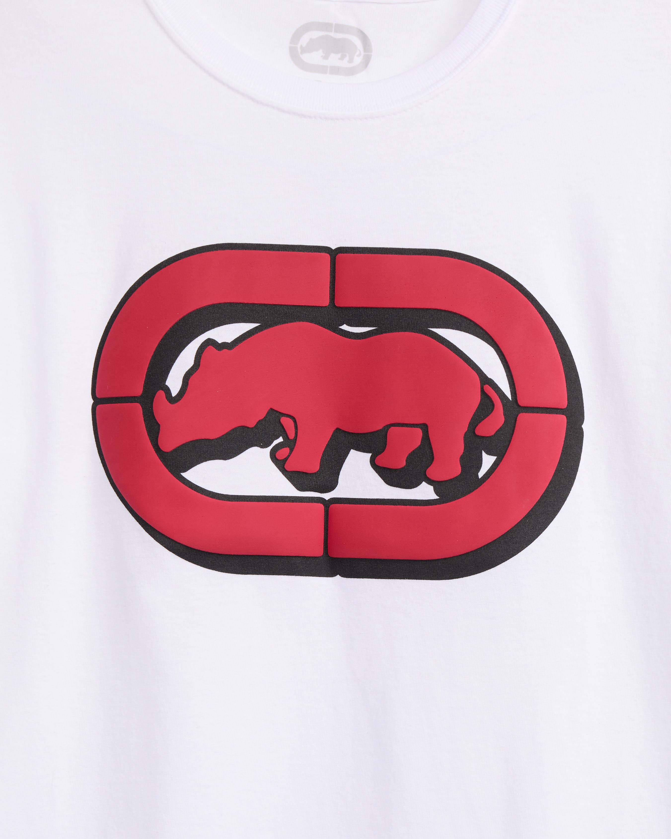 True Honor Tee - image 2
