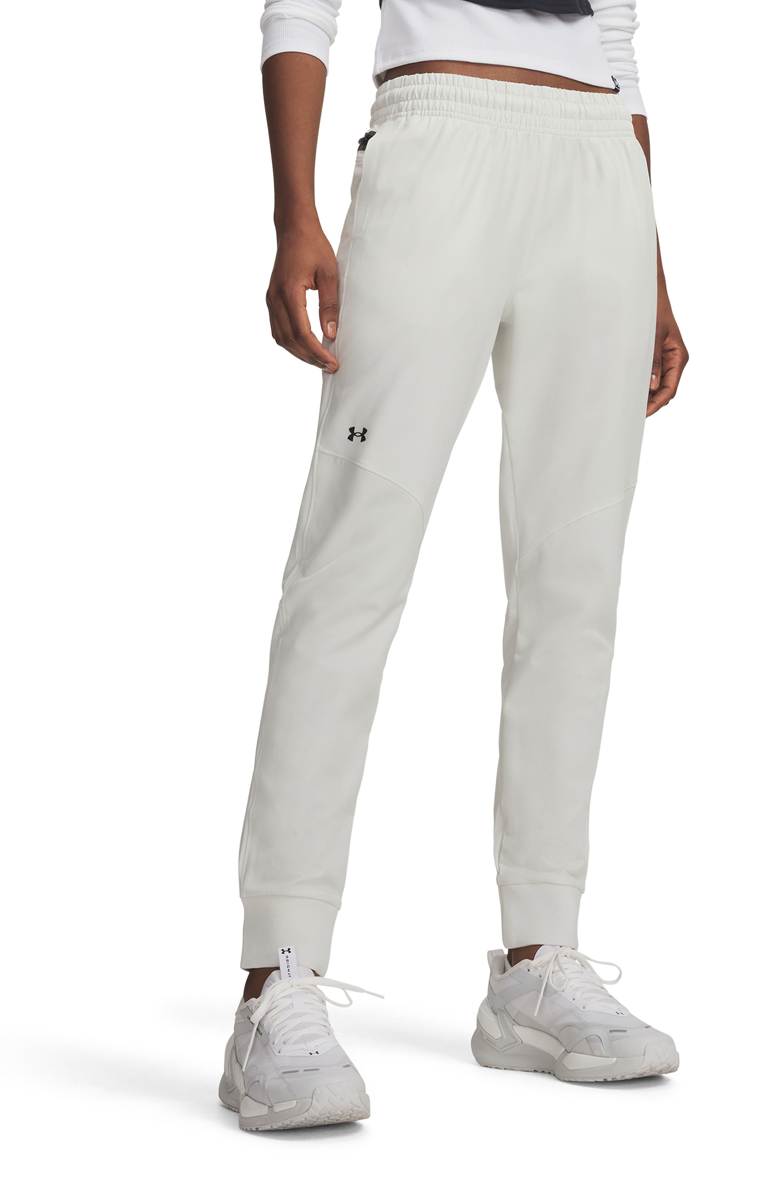 Sportswear UA Storm Water Repellent Performance Joggers