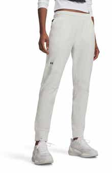 Sportswear UA Storm Water Repellent Performance Joggers