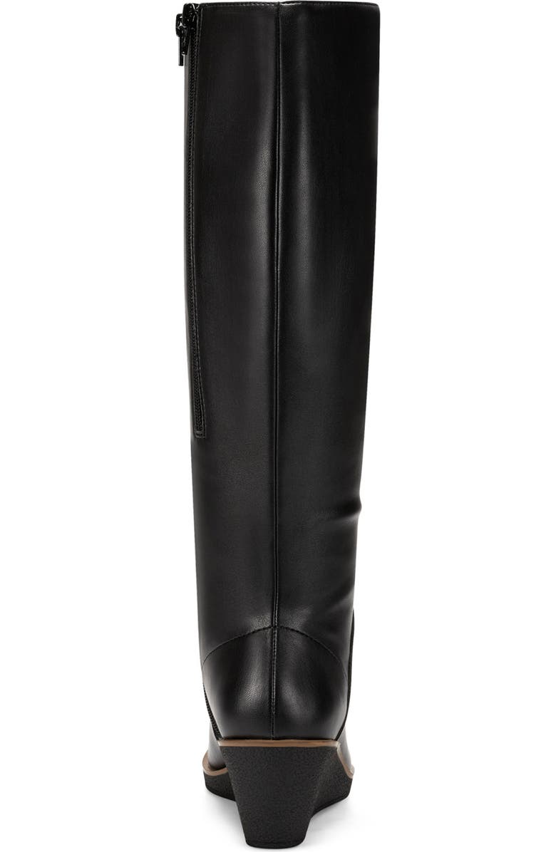 Aerosoles Binocular Boot, Alternate, color,