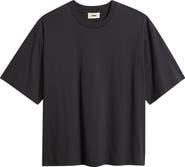 Elwood Core Oversize Tee