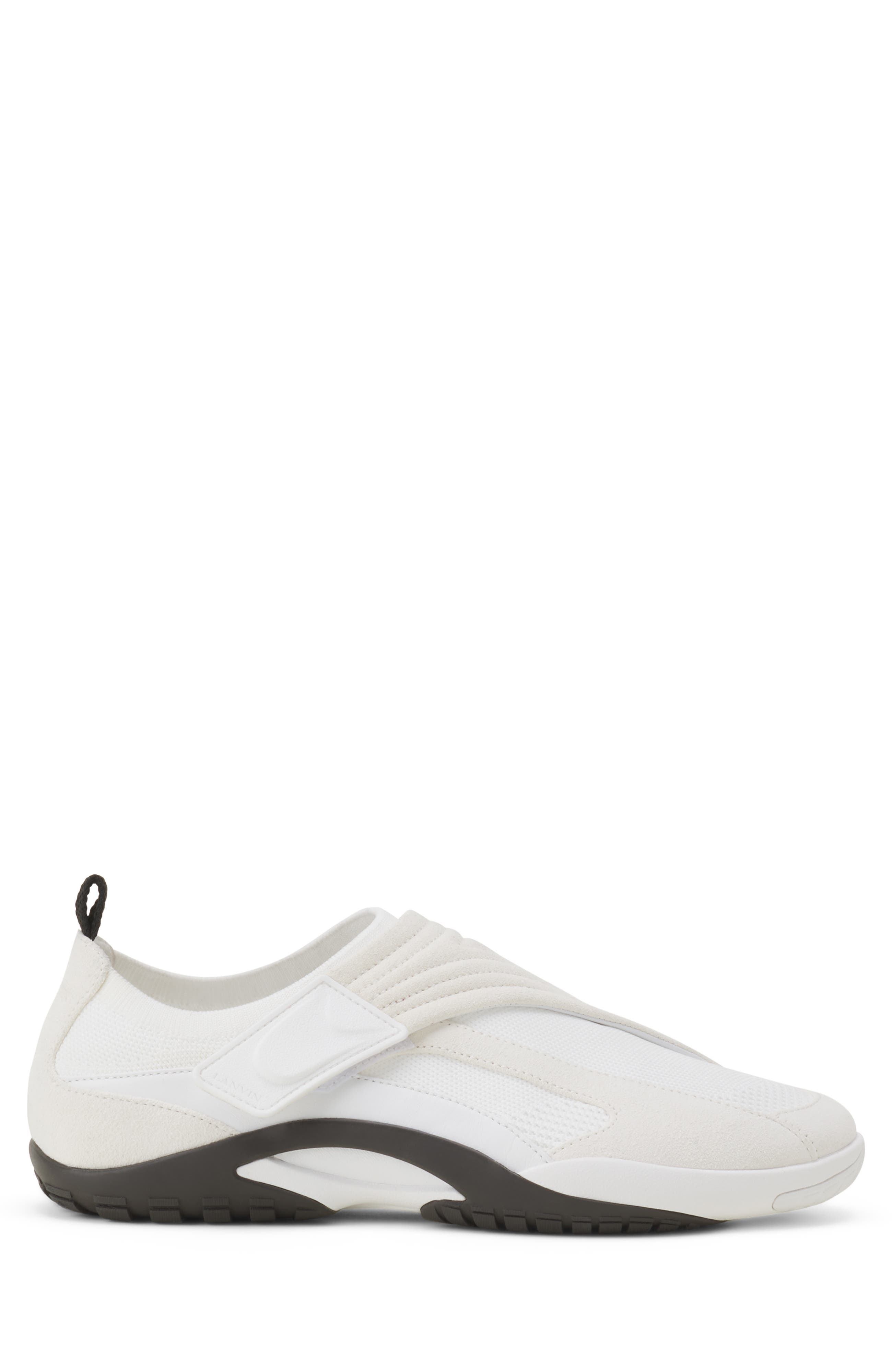  White/Black