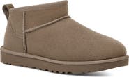 UGG® Ultra Mini Classic Boot