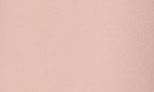 Soia & Kyo Fabriza Double Lapel Coat In Blush