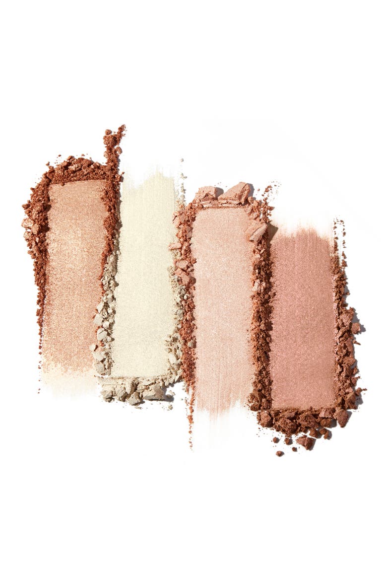 Sugar Glow Kit®, Alternate, color, SUGAR