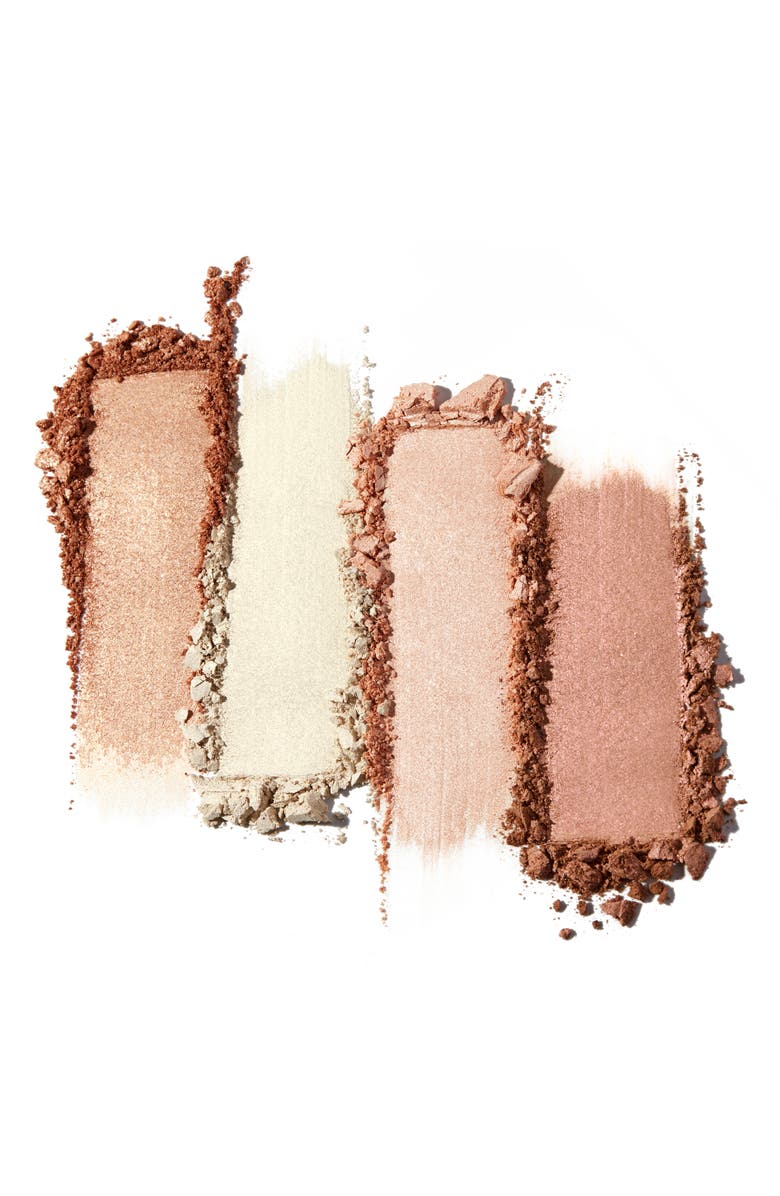Anastasia Beverly Hills Sugar Glow Kit<sup>®</sup>, Alternate, color, Sugar
