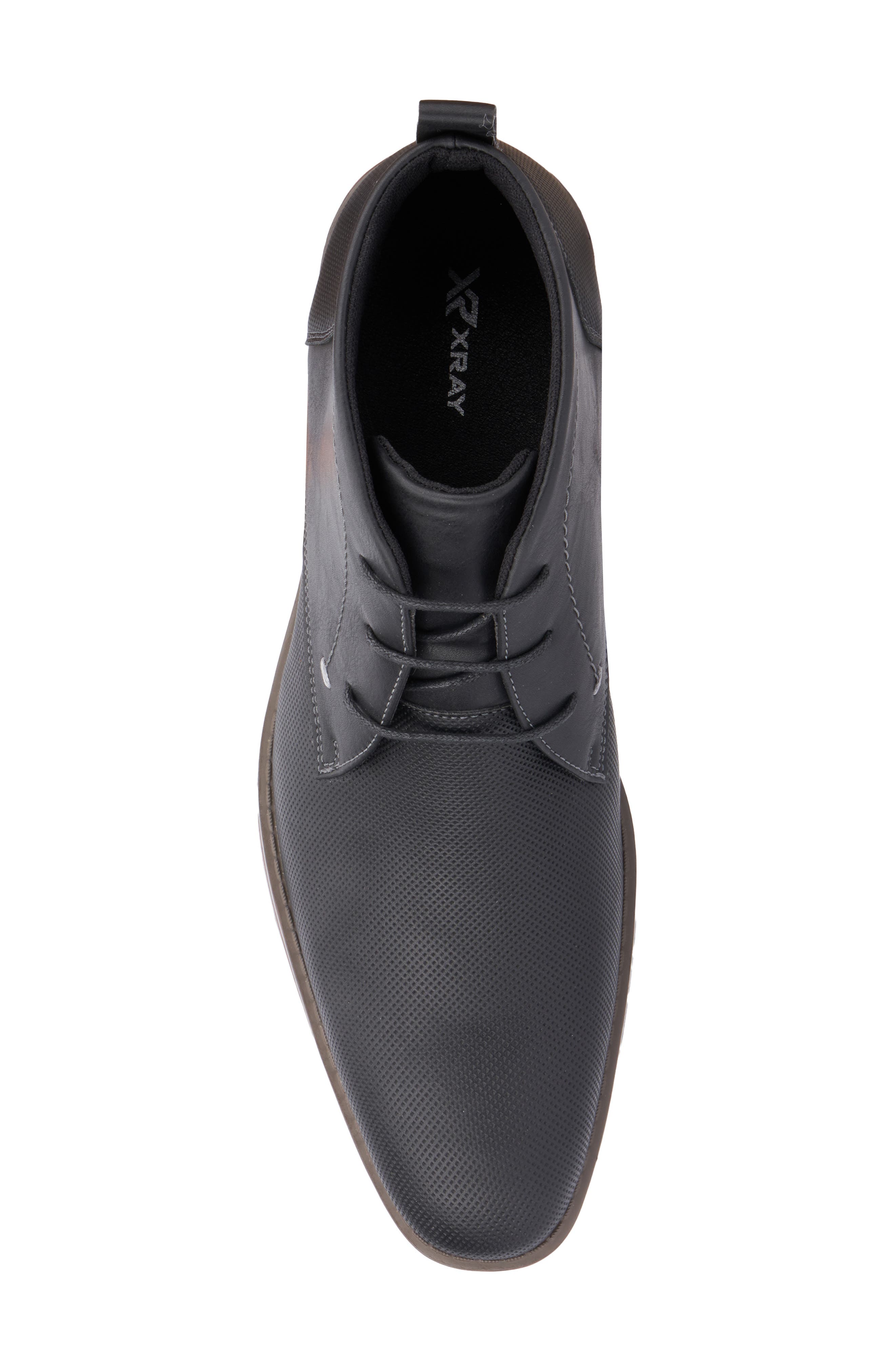 XRAY Kenneth Chukka Boot, Alternate, color, 