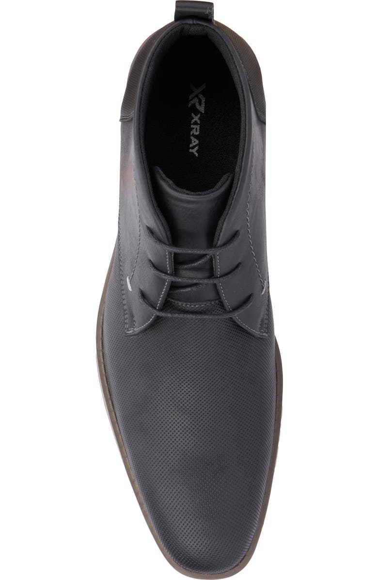 XRAY Kenneth Chukka Boot, Alternate, color,
