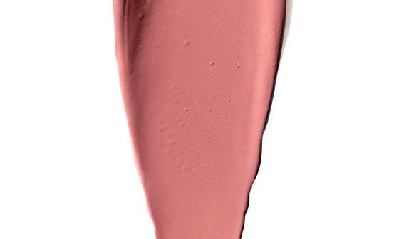 POWDER PINK