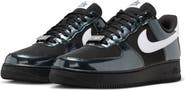 Nike Air Force 1 '07 LV8 Basketball Sneaker