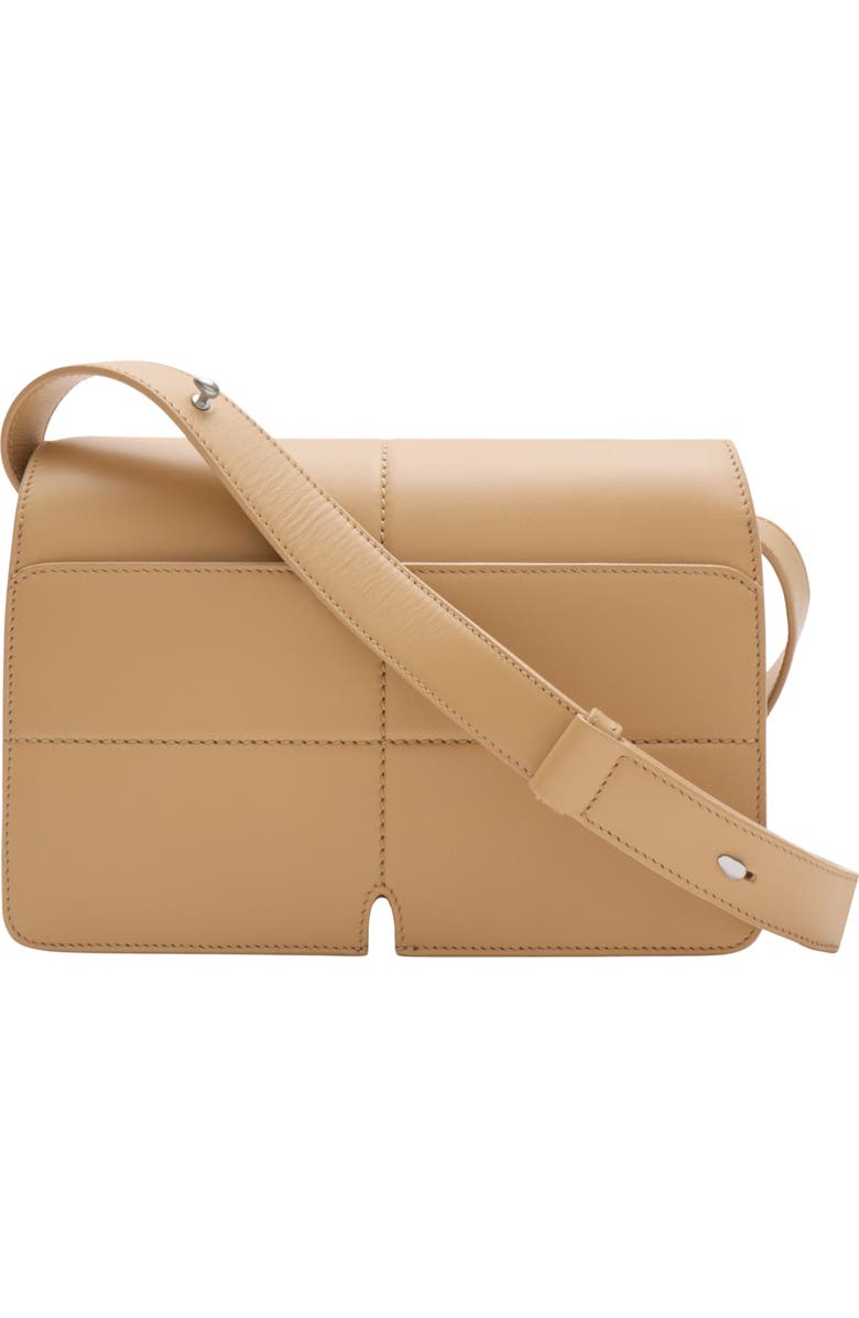 Burberry Snip Bag, Alternate, color,