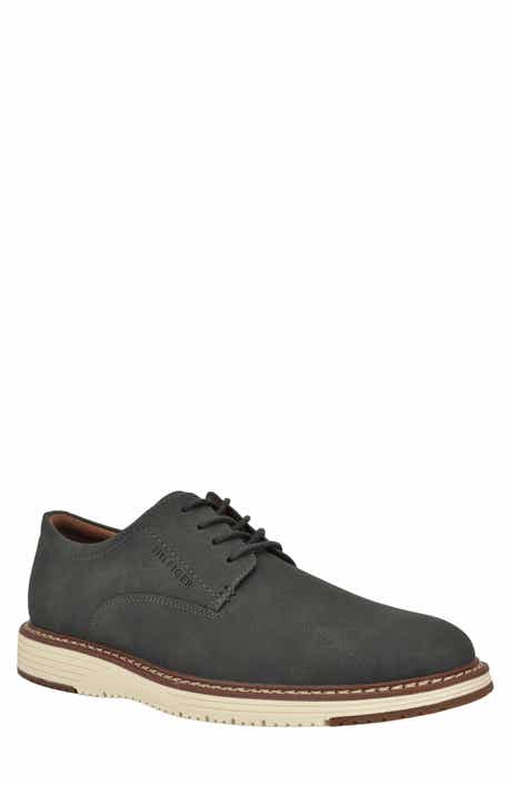 Tommy Hilfiger Hiday Derby