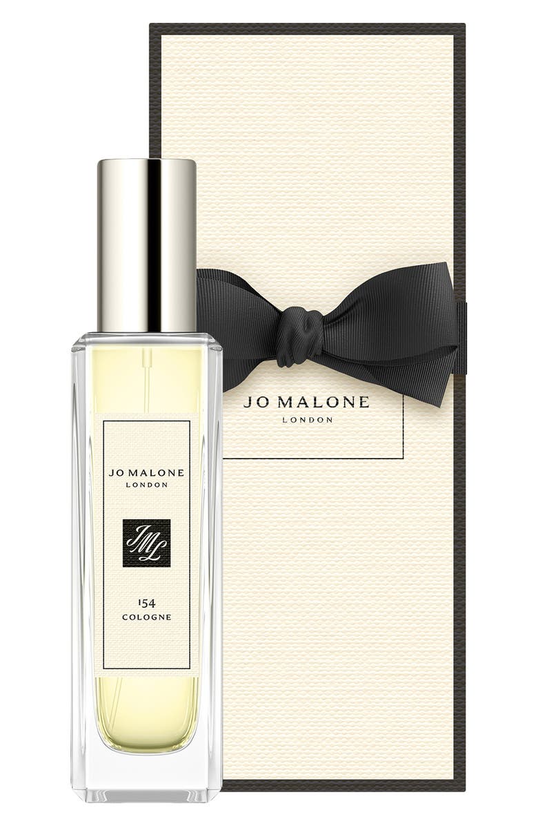 Jo Malone London<sup>™</sup> 154 Cologne, Alternate, color,