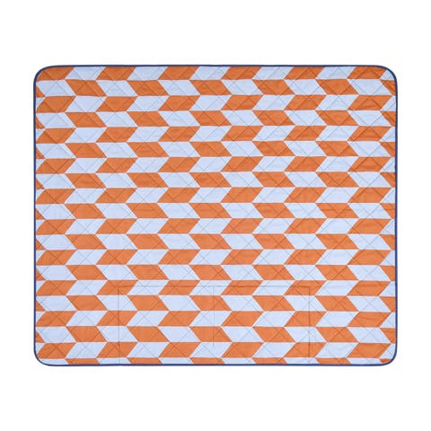 Outdoor Blanket