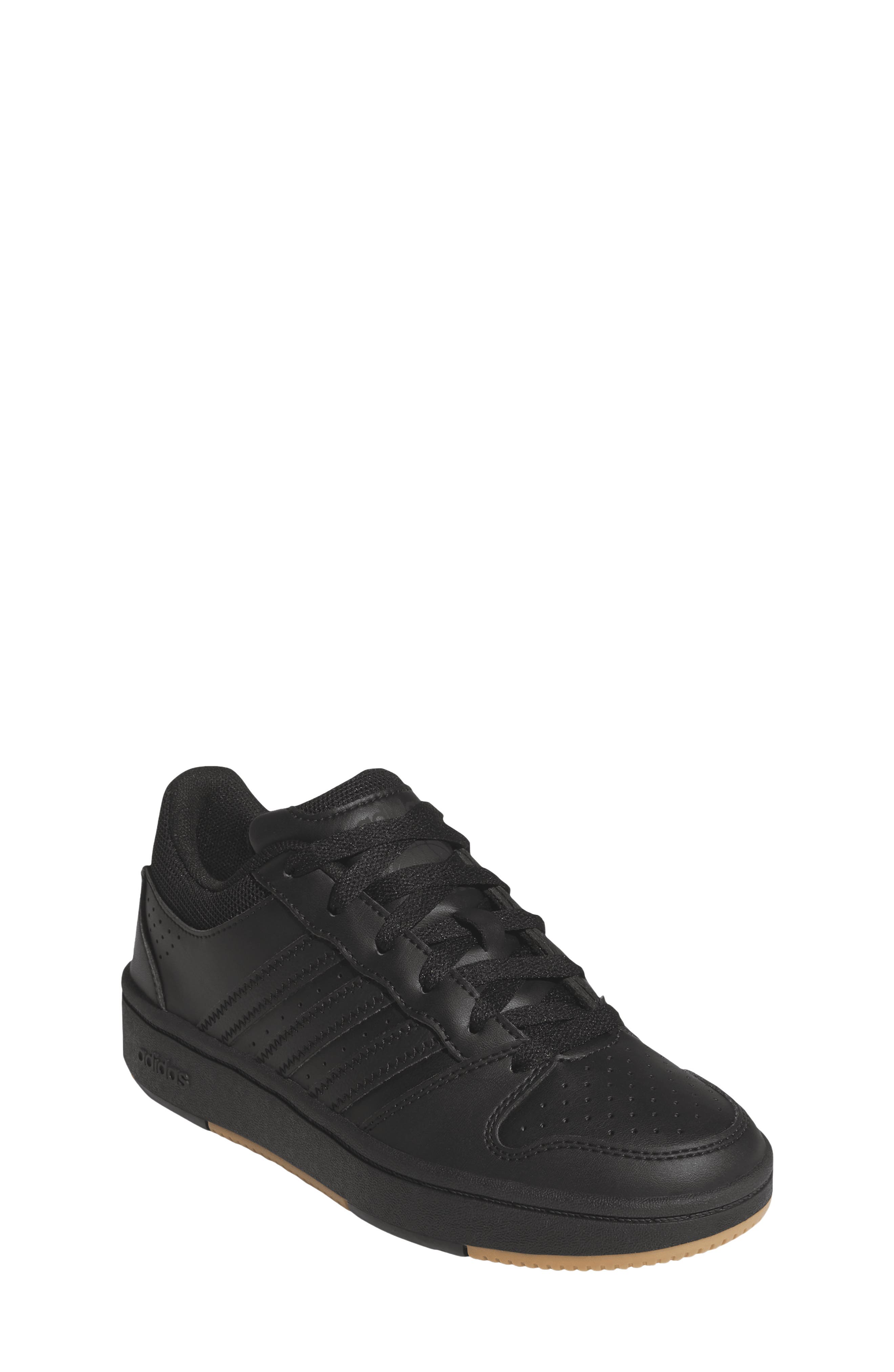 BLACK/ GUM/ BLACK