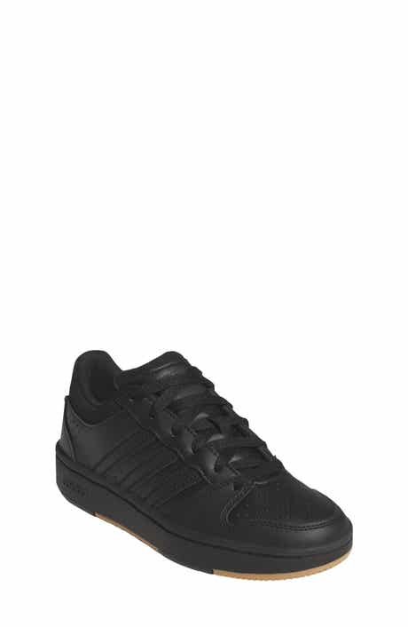 Gender Inclusive Hoops 3.0 Mid Top Sneaker