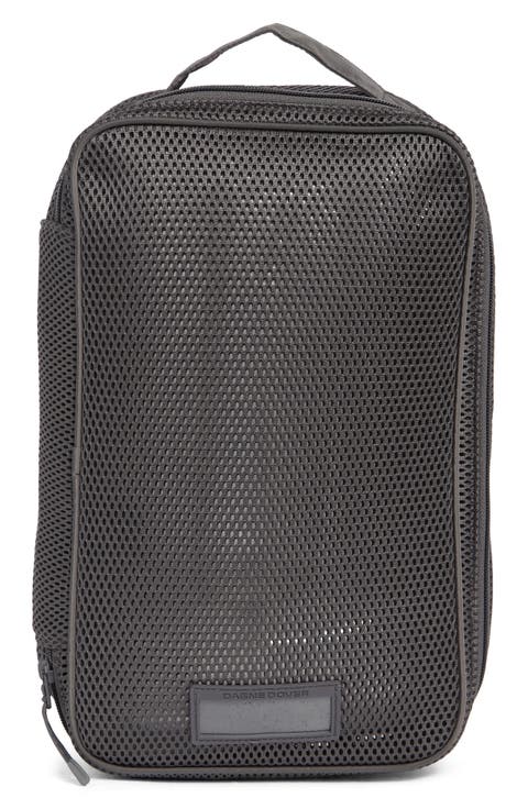 Roma Medium Packing Cube