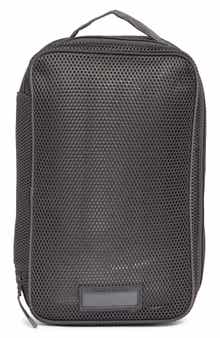 Roma Medium Packing Cube