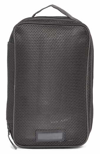 Roma Medium Packing Cube