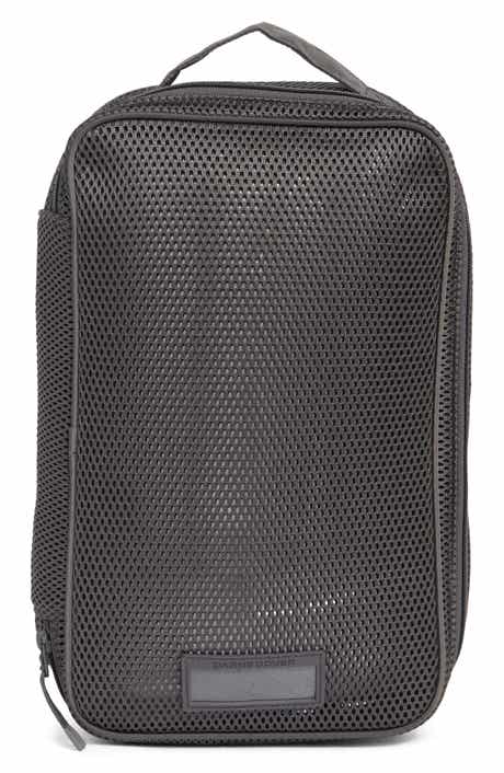 Dagne Dover Roma Medium Packing Cube