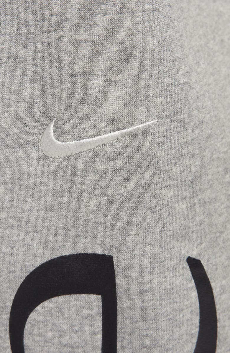 Nike Sportswear Phoenix Fleece Sweatpants, Alternate, color,