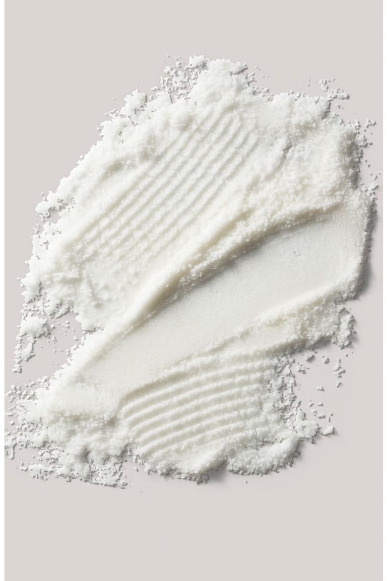 stress-fix™ Soaking Salts, Alternate, color, NO COLOR