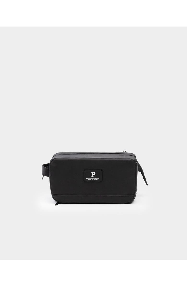 Portland Gear Cascade Kit, Main, color, Black