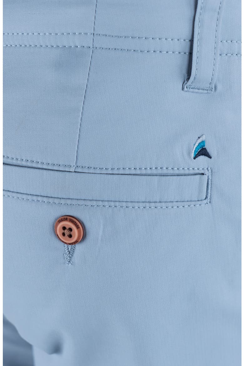 Chino Pants, Alternate, color, BLUE FOG