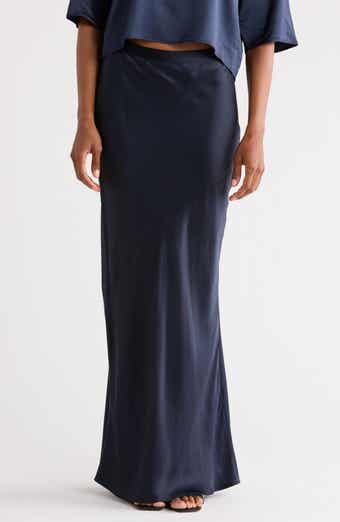 My Endless Love Maxi Skirt