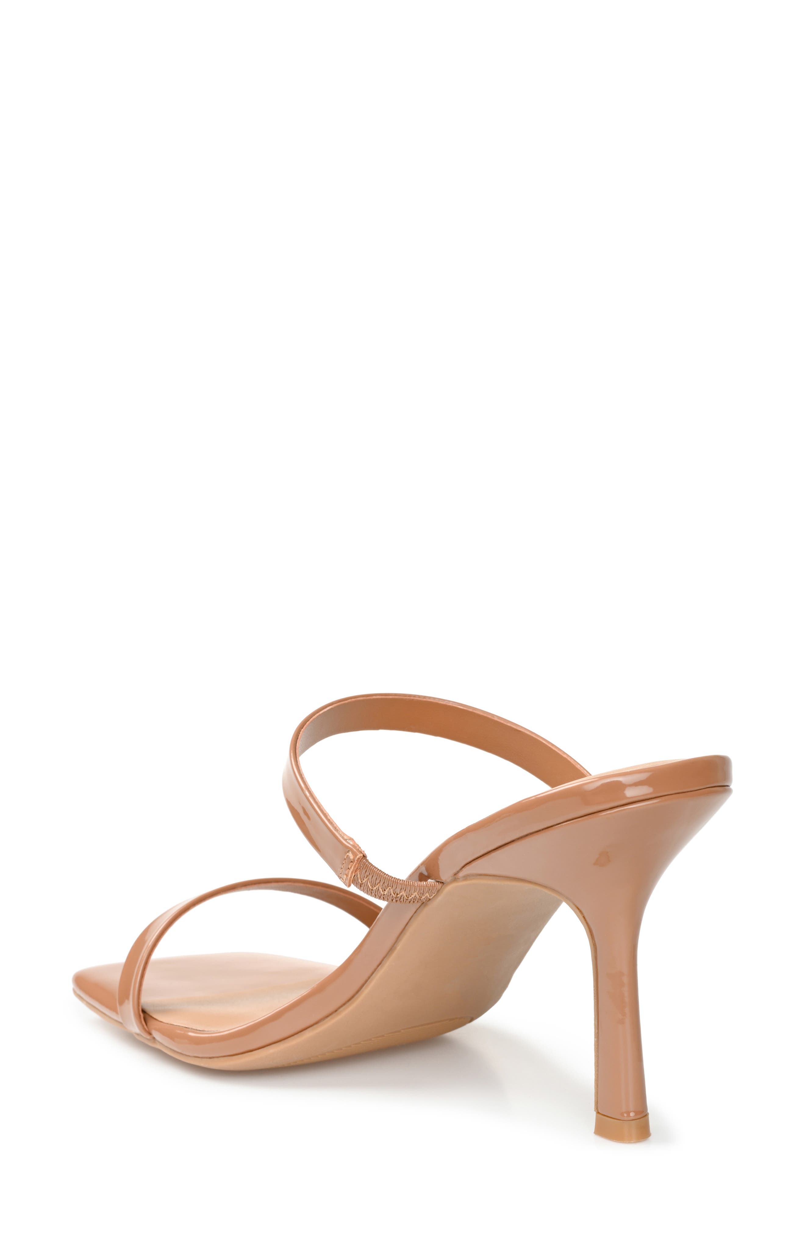 Brie Slide Sandal - image 4