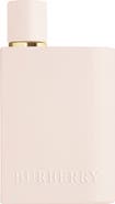 Burberry Her Eau de Parfum Intense