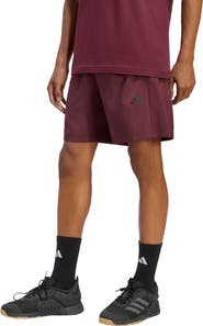 adidas Essential Woven Shorts